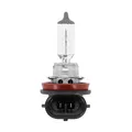 Produktbild: Halogenlampe H11 12V 55W Sockel PGJ19-2 Weiß (Scheinwerfer) (Einzelverkauf)