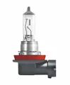 Produktbild: Glühbirne OSRAM Original Line H11 12V/55W - x1
