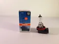 Produktbild: OSRAM H11 12V 55W 64211 L+ Glühbirne Glühlampe Autolampe Halogenlampe PGJ19-2
