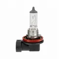 Produktbild: Glühlampe Glühbirne Lampe Leuchtmittel OSRAM 64211 H11 1 Stück