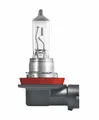 Produktbild: OSRAM Glühlampe Original Line H11 12V/55W - x1