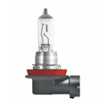 Produktbild: Osram Lampe 64211-H11 12V/55W Für Motorrad Ersatzteile Zubehör Teile