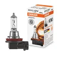Produktbild: OSRAM H11 HALOGENLAMPE ORIGINAL LINE 64211 SCHEINWERFERLAMPE AUTOLAMPE 32251461