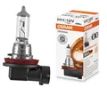 Produktbild: Osram Oryginal H11