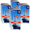 Produktbild: 4x Osram Original Line H11 Halogen 12V 55W Sockel PGJ19-2 Glühbirne