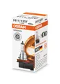 Produktbild: OSRAM ORIGINAL LINE H11 PGJ19-2 12 V/55 W (1er Faltschachtel)