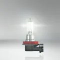 Produktbild: OSRAM Glühlampe Original Line H11 12V/55W - x1