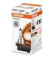 Produktbild: ams-OSRAM Glühlampe Nebelscheinwerfer ORIGINAL 64211 H11 55W 12V für OPEL VW BMW