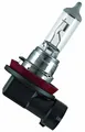 Produktbild: H11 Birne OSRAM Autolampe 55 Watt 12 Volt PKW 64211 PGJ19-2 55W Scheinwerfer
