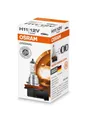 Produktbild: OSRAM 64211-  Glühbirne  H11 12V 55W PGJ 19-2 Standard
