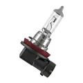Produktbild: Osram Automotive 64211 Faltschachtel Halogen Leuchtmittel Original Line H11 5...