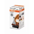 Produktbild: OSRAM H11 12V Glühlampe Fernscheinwerfer PGJ19-2 64211 Autolampe