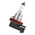 Produktbild: Osram Autolampe 64211L Fahrzeuglampen Autolampe