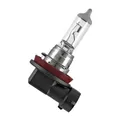 Produktbild: Osram Automotive 64211 Faltschachtel Halogen Leuchtmittel Original Line H11 55 W