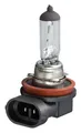 Produktbild: OSRAM Original Line Auto Glühlampe Glühbirne H11 64211 12V 55W PGJ19-2