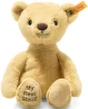 Produktbild: Steiff Kuscheltier Soft Cuddly Friends My first Steiff Teddybär