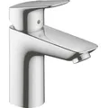Produktbild: hansgrohe Logis Chrom (71104000)