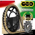 Produktbild: REGINA / ESJOT HPE-Kettensatz für KTM 1290 Super Duke / R 14-