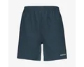 Produktbild: Head Bermudas CLUB Shorts Men