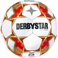 Produktbild: Derbystar Atmos S-Light AG v23