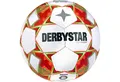 Produktbild: Derbystar Fußball Derbystar Kinder Fußball Atmos S-Light AG v23