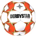 Produktbild: DERBYSTAR Ball Atmos S-Light AG v23