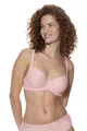 Produktbild: Mey Dessous Serie Amorous Damen Spacer-BHS Bonbon Pink 90B(90B)