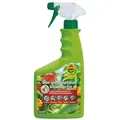 Produktbild: Grün- Und Blühpflanzen Schädlings-frei Af 750ml - Compo