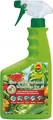 Produktbild: Schädlingsfrei COMPO AF 750ml für Grün- & Blühpflanzen, Insektenschutz,