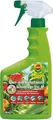 Produktbild: COMPO Grün- und Blühpflanzen Schädlings-frei AF (750ml) Zierpflanzen, Spray