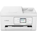 Produktbild: PIXMA TS7750i, Multifunktionsdrucker weiß, USB, WLAN, Scan, Kopie, PIXMA Print Plan, Duplex (Druck)