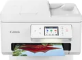 Produktbild: Canon PIXMA TS7750i - Multifunktionsdrucker - Farbe - Tintenstrahl - Legal (Original) - A4/Legal (Medien) - 200 Blatt - USB 2,0, Wi-Fi(n) (6258C006)