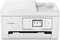 Produktbild: Canon PIXMA TS7750i weiß