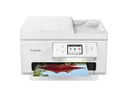 Produktbild: Canon PIXMA TS7750i Tintenstrahl-Multifunktionsgerät