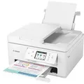 Produktbild: CANON PIXMA TS7750i Tintenstrahl Multifunktionsdrucker WLAN