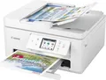 Produktbild: PIXMA TS7750i Multifunktionsdrucker, Weiß