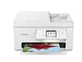 Produktbild: Canon PIXMA TS7750i Tintenstrahl-Multifunktionsgerät 6258C006