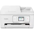 Produktbild: Canon PIXMA TS7750i 3in1 Tintenstrahl-Multifunktionsdrucker - A4, Drucker, Scanner, Kopierer, USB, WLAN, Duplex