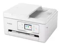 Produktbild: Canon PIXMA TS7750i - Multifunktionsdrucker - Farbe - Tintenstrahl - Legal (216 x 356 mm)