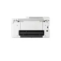 Produktbild: Canon PIXMA TS7750i Multifunktionsdrucker Kopierer Scanner USB WLAN