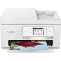 Produktbild: CANON PIXMA TS7750i Inkjet Multifunction Printer 15ppm