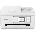 Produktbild: Canon PIXMA TS7750i 3in1 Tintenstrahl-Multifunktionsdrucker - A4, Drucker, Scanner, Kopierer, USB, WLAN, Duplex
