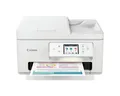 Produktbild: Canon PIXMA TS7750i Multifunktionsdrucker, (3-in-1, WLAN, A4)