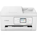 Produktbild: Canon PIXMA TS7750i Multifunktionsdrucker
