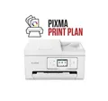 Produktbild: 6258C006 Canon PIXMA TS7750i Tintenstrahl Farbdruck 1200 x DPI Farbkopieren  ~D~