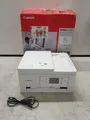Produktbild: Canon PIXMA TS7750i Multifunktionsdrucker 4in1