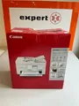 Produktbild: CANON PIXMA TS7750i Multifunktionsdrucker, Weiß - Wie neu 1#40432206