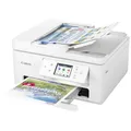 Produktbild: Canon PIXMA TS7750i Multifunktionsdrucker Tintenstrahl Farbe  A4 Drucker, Sca...
