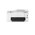 Produktbild: Canon PIXMA TS7750i Multifunktionsdrucker Kopierer Scanner USB WLAN