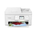Produktbild: Drucker Multifunktion Ad Tinte Farben A4 Canon Pixma TS775i Wifi Gebraucht